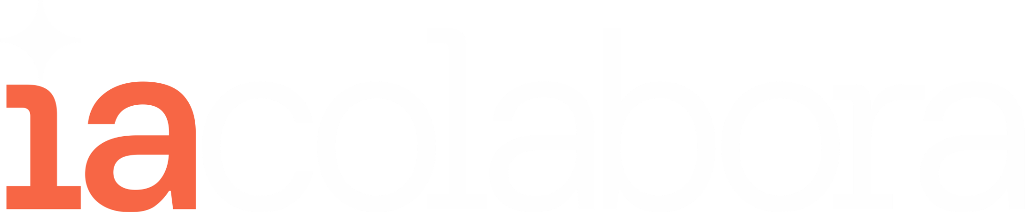 IAcolabora