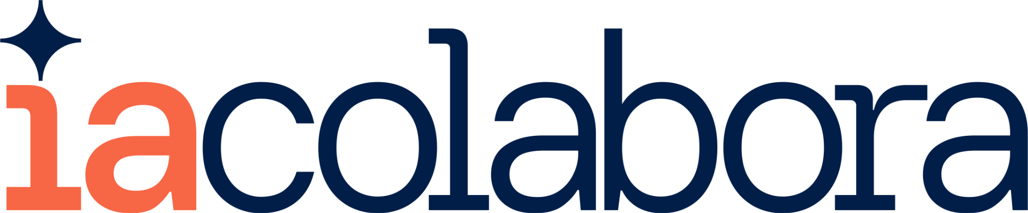 IAcolabora